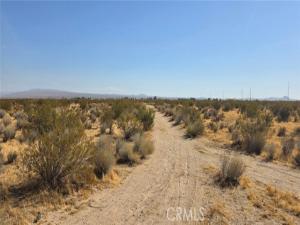 MLS #SR26231285 image #0