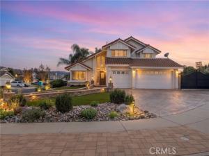 MLS #SR26231306 image #0