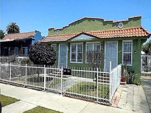 MLS #SR26231330 image #0