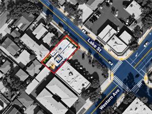 MLS #SR26231371 image #0