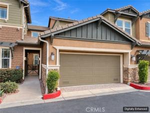 MLS #SR26231387 image #0