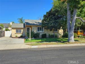 MLS #SR26231397 image #0