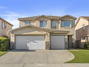 MLS #SR26231498 image #0
