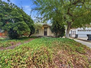 MLS #SR26231509 image #0