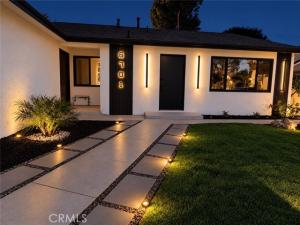 MLS #SR26231571 image #0