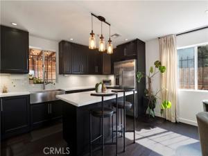 MLS #SR26231602 image #0
