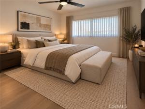 MLS #SR26231671 image #0