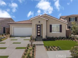 MLS #SR26231739 image #0