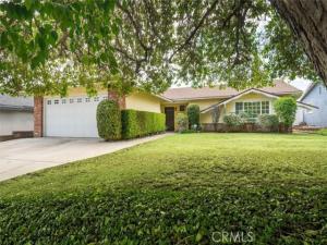 MLS #SR26231747 image #0