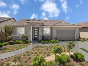 MLS #SR26231760 image #0