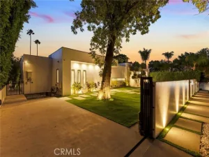 broker reciprocity