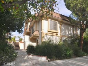MLS #SR26231916 image #0