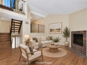 MLS #SR26232044 image #0