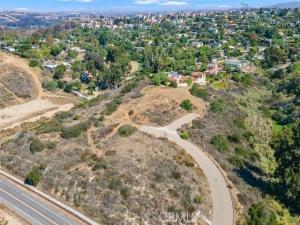 MLS #SR26232151 image #0