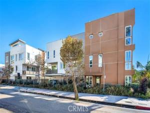 MLS #SR26232163 image #0