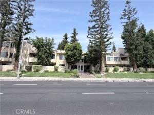 MLS #SR26232185 image #0