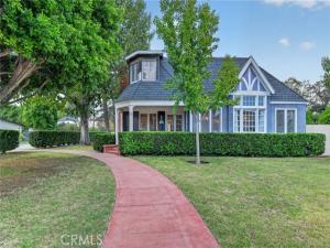 MLS #SR26232296 image #0