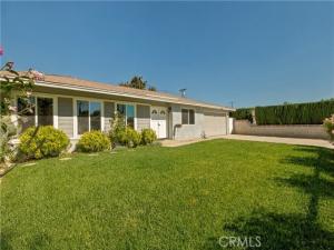 MLS #SR26232323 image #0