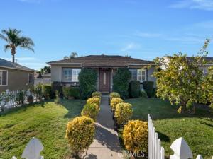 MLS #SR26232408 image #0