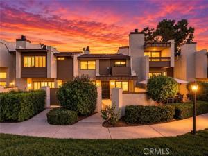 MLS #SR26232583 image #0