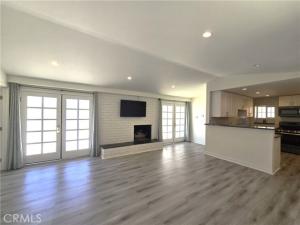 MLS #SR26232788 image #0