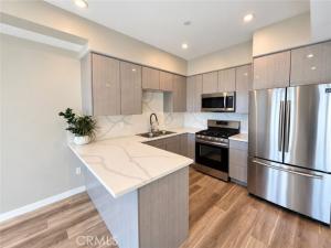 MLS #SR26233023 image #0