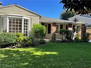 MLS #SR26233131 image #0