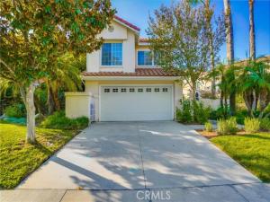 MLS #SR26233183 image #0