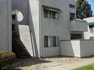MLS #SR26233205 image #0