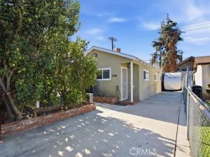 MLS #SR26233253 image #0