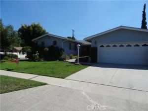 MLS #SR26233303 image #0