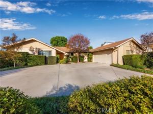 MLS #SR26233346 image #0