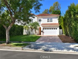 MLS #SR26233531 image #0