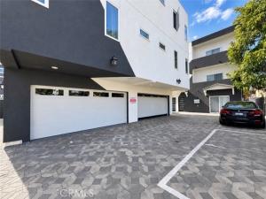 MLS #SR26233675 image #0