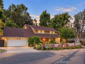 MLS #SR26233680 image #0