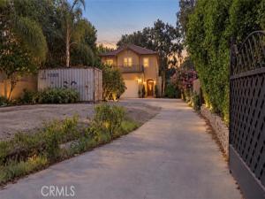 MLS #SR26233743 image #0