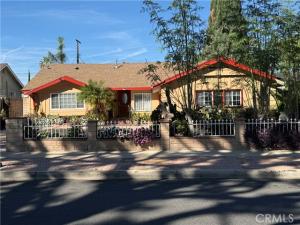 MLS #SR26233773 image #0