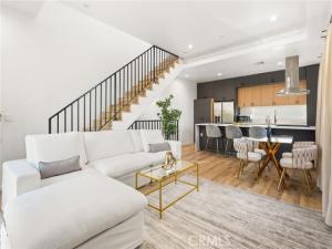 MLS #SR26233818 image #0