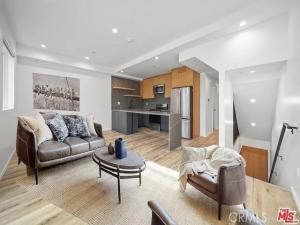 MLS #SR26233833 image #0