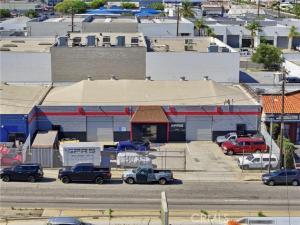 MLS #SR26234015 image #0