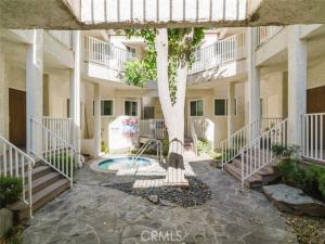 MLS #SR26234380 image #0