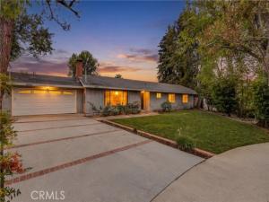 MLS #SR26234500 image #0