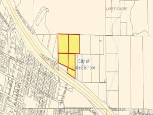 MLS #SW15131378 image #0