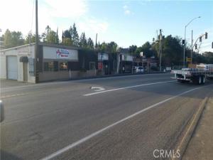 MLS #SW16027334 image #0