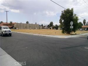 MLS #SW18260861 image #0