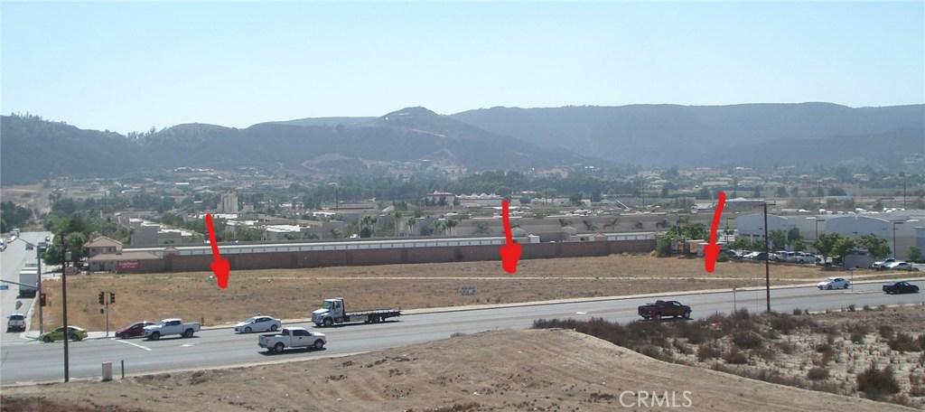 MLS #SW19028068 image #0