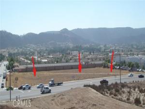 JEFFERSON Avenue Lot 84 Murrieta CA 92562 | MLS #SW19028068 17 MLS #SW19028068 image #0