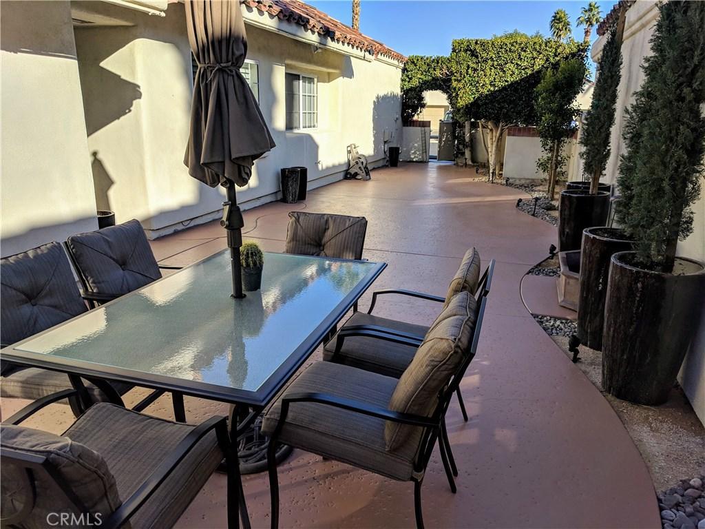 MLS #SW19038166 image #0