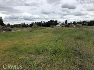 MLS #SW20240655 img 0