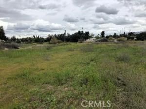 MLS #SW20240661 img 0